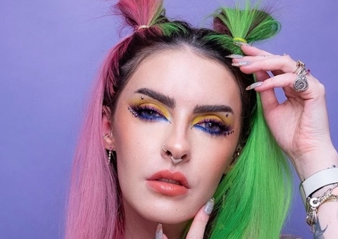 Karen Bachini: Entenda caso de influenciadora acusada de assédio moral, bullying e falas elitistas