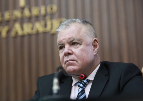 Reconstrução de pontes na BR-319 deve durar até um ano, diz Dnit