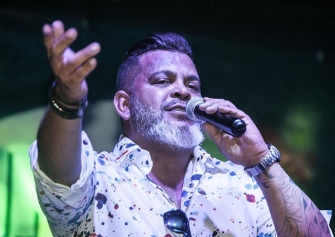 Sertanejo é condenado por fraudar compra de respiradores para investir na carreira