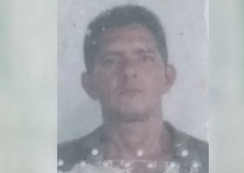 Morre homem que havia sido dado como morto por engano e levado para funerária vivo