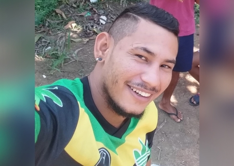 ‘Gaviãozinho’ é assassinado com tiros na cabeça no Amazonas