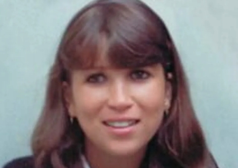 Brasileira assassinada por montador de móveis será beatificada