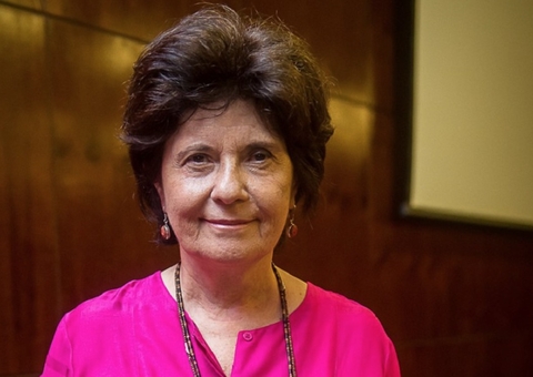 Jornalista da Globo Neide Duarte desabafa em carta ao ser demitida após 42 anos