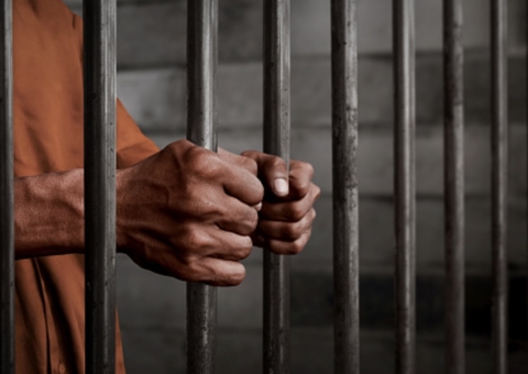 Sexo fora do casamento pode gerar prisão na Indonésia; entenda