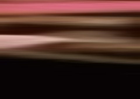 ‘Inshalá, muito ouro’: internautas vibram com classificação do Marrocos para as quartas