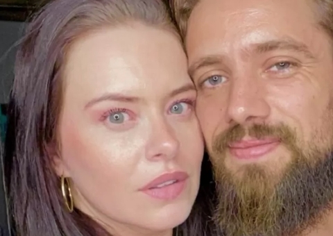 Revelado o motivo da separação de Rafael Cardoso e Mariana Bridi