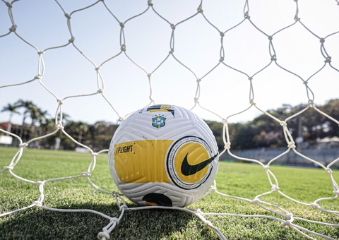 Saiba motivos de não ter jogos na Copa do Catar nesta quarta e quinta