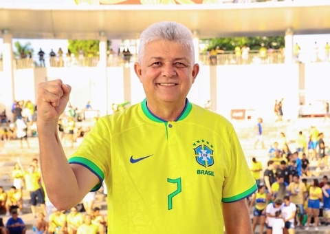Manauscult deve ter novo diretor-presidente