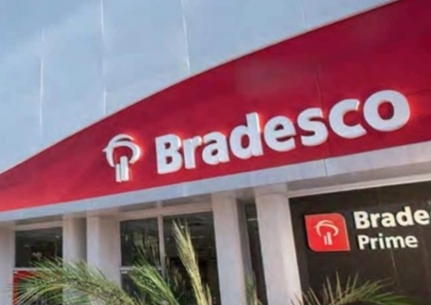 Banco não pode cobrar tarifa sem contrato específico; entenda