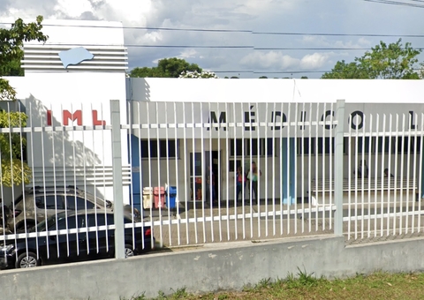 Menino de 8 anos morre em Manaus por suspeita de agressão em escola