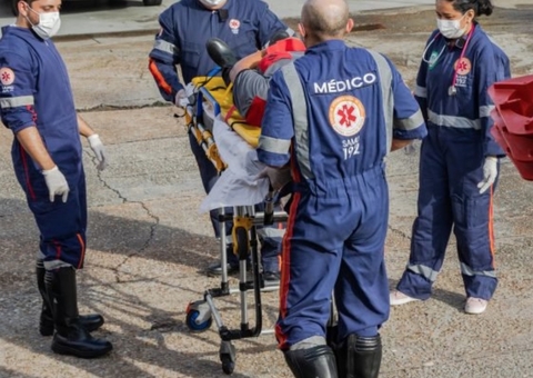 Saiba tudo o que abre e fecha no feriado desta quinta e sexta em Manaus