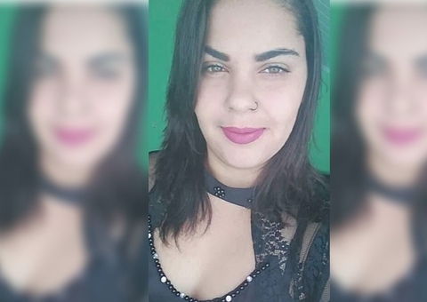 Mulher é encontrada morta em geladeira e companheiros de ‘trisal’ são suspeitos do crime