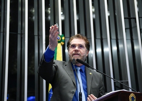 Plínio fala de pobreza e diz que 1,2 mil crianças morrem antes de completar 1 ano no Amazonas