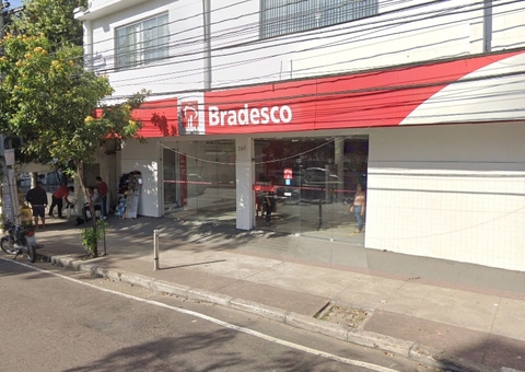 Horário de bancos e serviços públicos muda com jogo do Brasil na Copa; confira