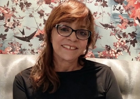 Gloria Perez volta a rebater críticas a Travessia: ‘Fez o L?’