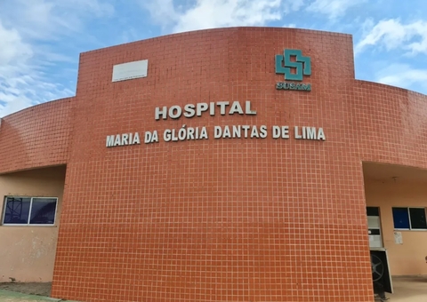 Vereador é suspeito de agredir médico após não conseguir atendimento prioritário para filha no Amazonas