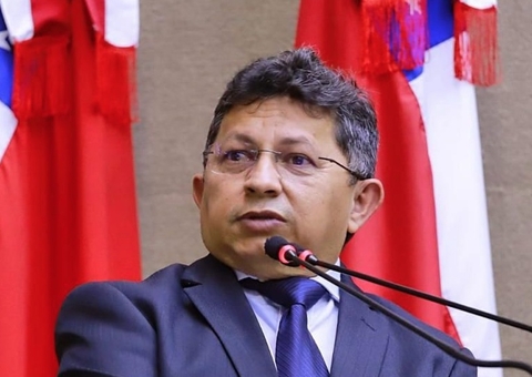 Sinésio é condenado a devolver R$ 229 mil aos cofres públicos do Amazonas