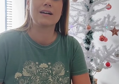 Ex-BBB revela diagnóstico de autismo aos 36 anos
