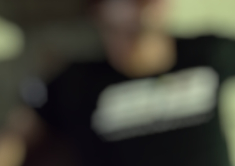 Homem leva surra violenta ao tentar estuprar criança em Manaus