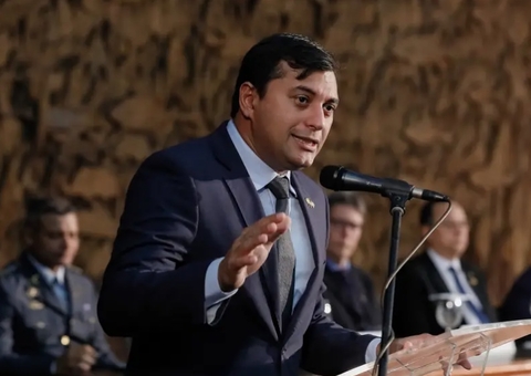 Eleitos em 2022 serão diplomados pelo TRE nesta segunda em Manaus