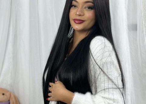 Influencer grávida é agredida com soco na barriga durante assalto 