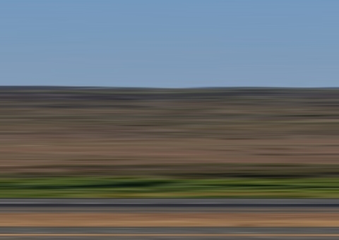 Passageiro é indenizado após voo entre Rio de Janeiro e Manaus atrasar mais de 13 horas