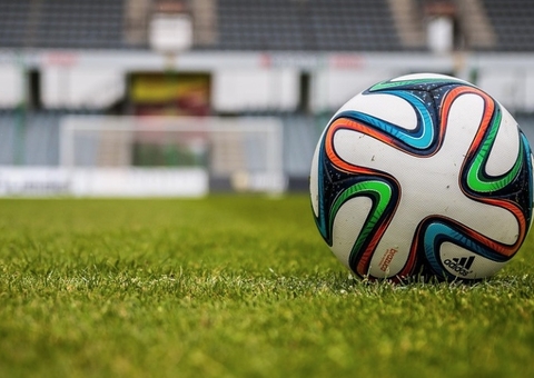 Vasco apresenta oficialmente novo treinador