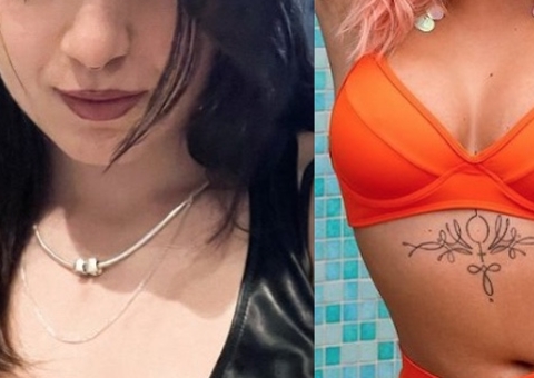Leo Dias confirma mais 2 influencers no BBB23; veja quem são