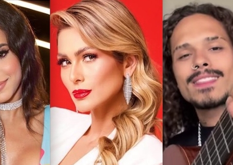BBB23 tem lista atualizada com 11 famosos cotados; confira