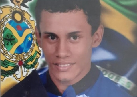 Família procura jovem que desapareceu em viagem a trabalho no Amazonas