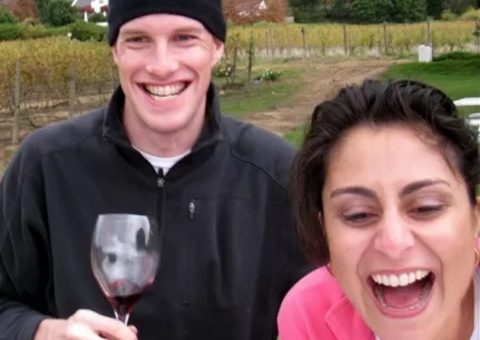 Jornalista que morreu durante jogo no Catar tem causa da morte revelada