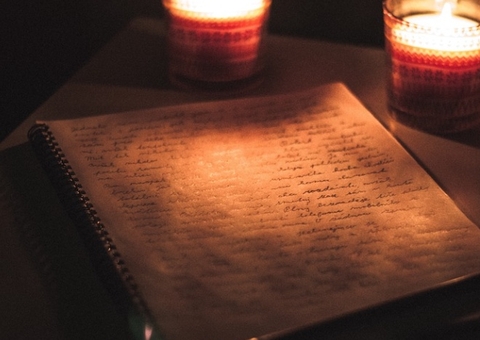 Papai Noel: prazo para adoção de cartinha dos Correios vai até sexta