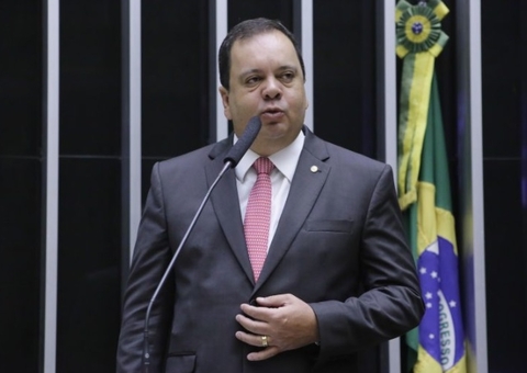 Relator diz que PEC da Transição será votada até a próxima terça