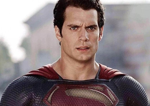 Henry Cavill perde papel de Superman após deixar The Witcher para se dedicar ao filme