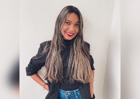 Jovem desaparece após sair do trabalho em Manaus e família pede ajuda