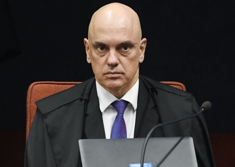 STF diz que operação contra bolsonaristas mira 3 grupos golpistas 