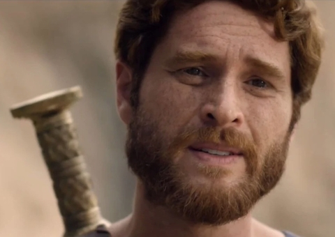 Igreja Universal assume produção de novelas da Record