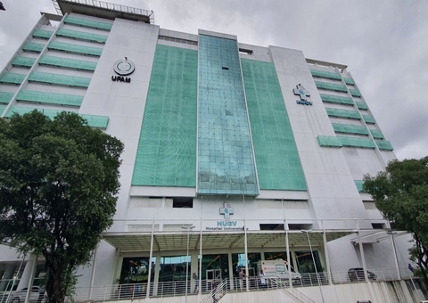 HUGV é condenado a indenizar família de paciente que morreu por falta de estrutura