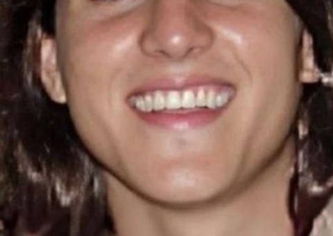 Ator de ‘Coração de Estudante’ e ‘Malhação’ morre aos 42 anos  