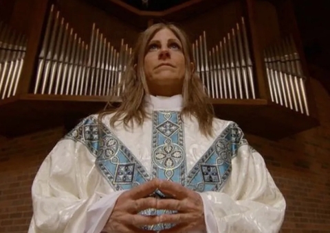 Conheça as mulheres que são padres da Igreja Católica e enfrentam o Vaticano