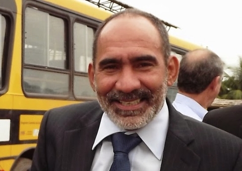 Ex-prefeito é condenado por não comprovar gastos de R$ 504 mil com transporte escolar no Amazonas