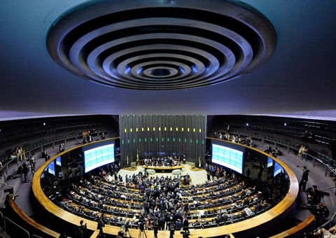 Congresso muda regras de emendas de relator em reação a julgamento do STF