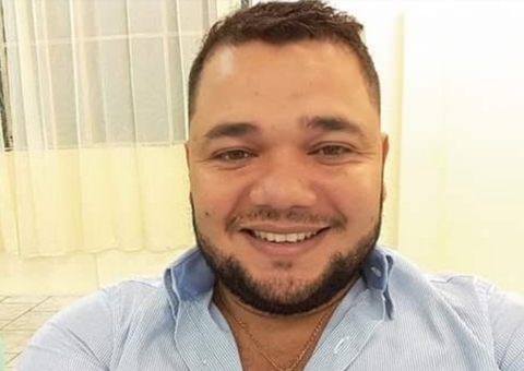 Enfermeiro que estuprou menina de 5 anos em hospital tem liberdade negada no Amazonas