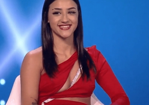 A Fazenda 14 é a menos vista da história