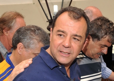 Sérgio Cabral tem prisão revogada e ganha liberdade após 6 anos