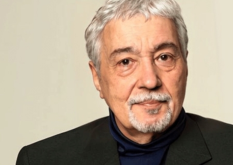 Pedro Paulo Rangel começa a despertar mas estado segue grave 