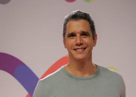 Saiba o motivo pelo qual Márcio Garcia está pressionando Globo para rescindir contrato