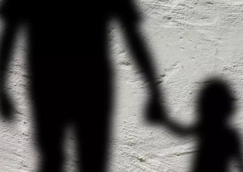 Justiça nega apelação de acusado de estuprar filha desde os 4 anos no Amazonas