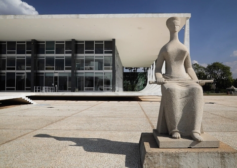 STF forma maioria a favor de considerar 'orçamento secreto' inconstitucional