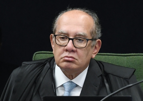 Decisão de Gilmar Mendes mantém Auxílio Brasil de R$ 600 em 2023
